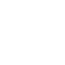 欧交所官网 logo